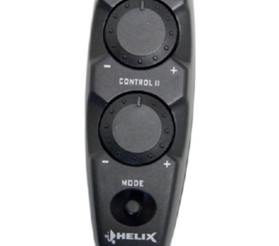 Проводной пульт (опция)