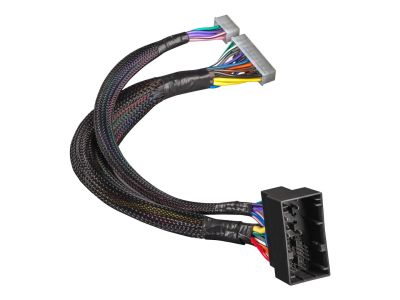 MATCH PP-BMW 1.7HIFI