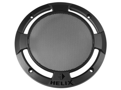 HELIX USG 6