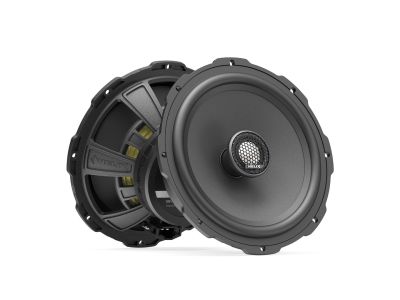 HELIX Ci3 C165.2FM-S3