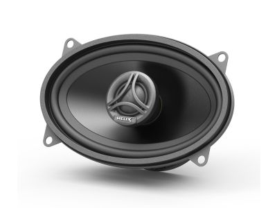 HELIX CB C460.2-S3