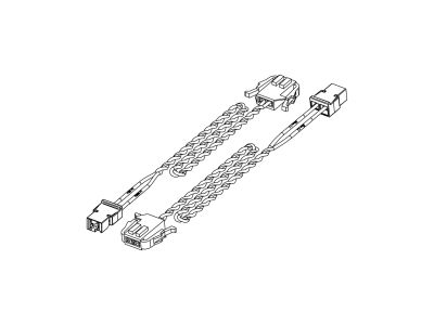 HELIX CWK FX.W-550CC