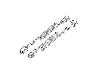 HELIX CWK POR.FX-550CC