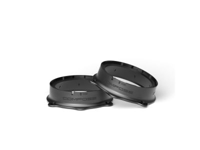 HELIX CFMK165 AUD.1 (FDM)