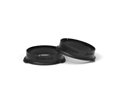 HELIX CFMK165 AUD.2 (FDM)