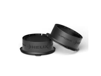 HELIX CFMK165 AUD.3 (FDM)