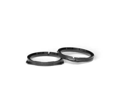 HELIX CFMK165 FIAT.1 (FDM)