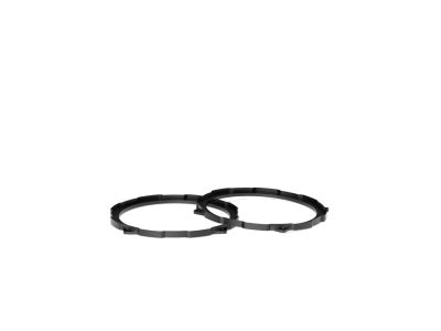 HELIX CFMK165 MB.1 (FDM)