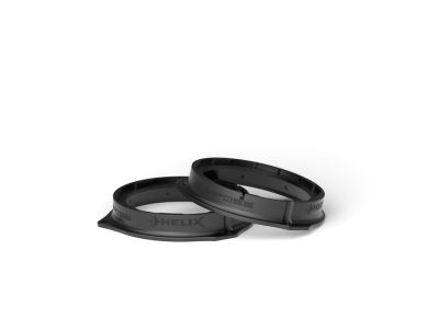 HELIX CFMK165 MB.2 (FDM)