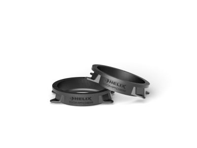 HELIX CFMK165 VOL.1 (FDM)