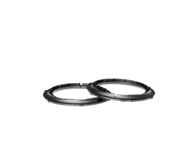 HELIX CFMK165 VW.7 (FDM)