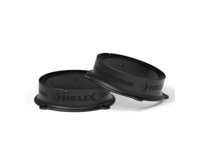 HELIX CFMK200 AUD.3 (FDM)