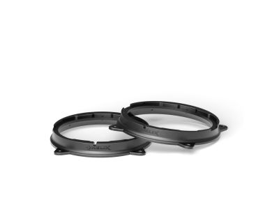 HELIX CFMK200 LEX.1 (FDM)