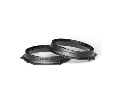 HELIX CFMK200 POR.1 (FDM)