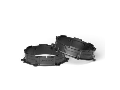 HELIX CFMK200 POR.5 (FDM)