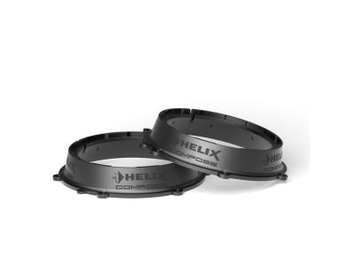 HELIX CFMK200 POR.6 (FDM)