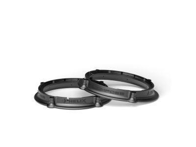 HELIX CFMK200 POR.7 (FDM)