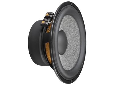 BRAX GRAPHIC GL6 MK2