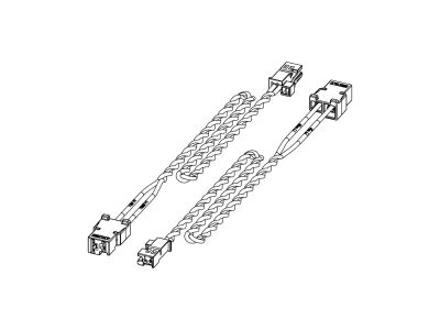 HELIX CWK FX.M-550CC