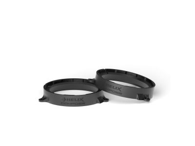 HELIX CFMK165 MB.4 (FDM)