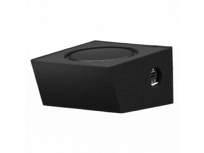 HELIX IK EC10.1-DVC2 – VW MULTI-TRANS