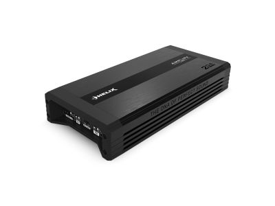HELIX AMPLIFY 204 X-OVER