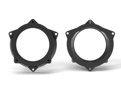 HELIX CFMK100 BMW.4 (+FDM)