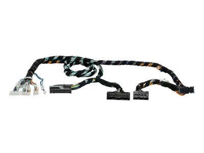 MATCH PP-BMW 1.10RAM-HK