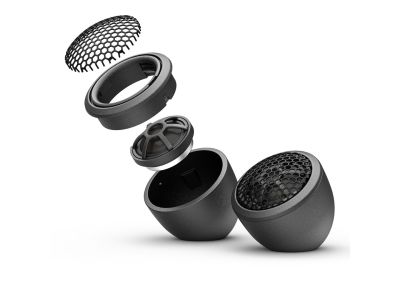 HELIX Ci3 T20FM-AL MK2