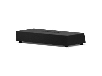 HELIX IK ES10.1-DVC2