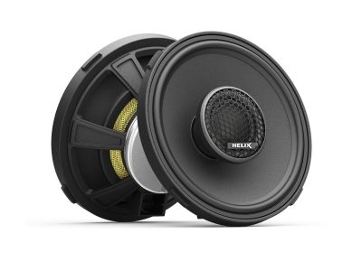 HELIX Ci3 C100.2FM-S3 MK2