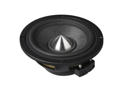 BRAX MATRIX ML80 PRO